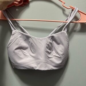 Lululemon Like A Cloud Bra